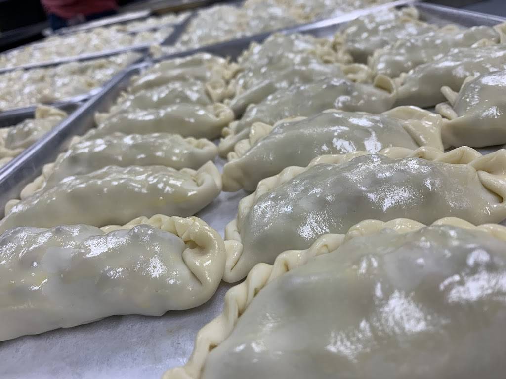 Felix Handmade Empanadas | meal takeaway | 1115 N Brevard St UNIT 3, Charlotte, NC 28206, USA | 7048866049 OR +1 704-886-6049