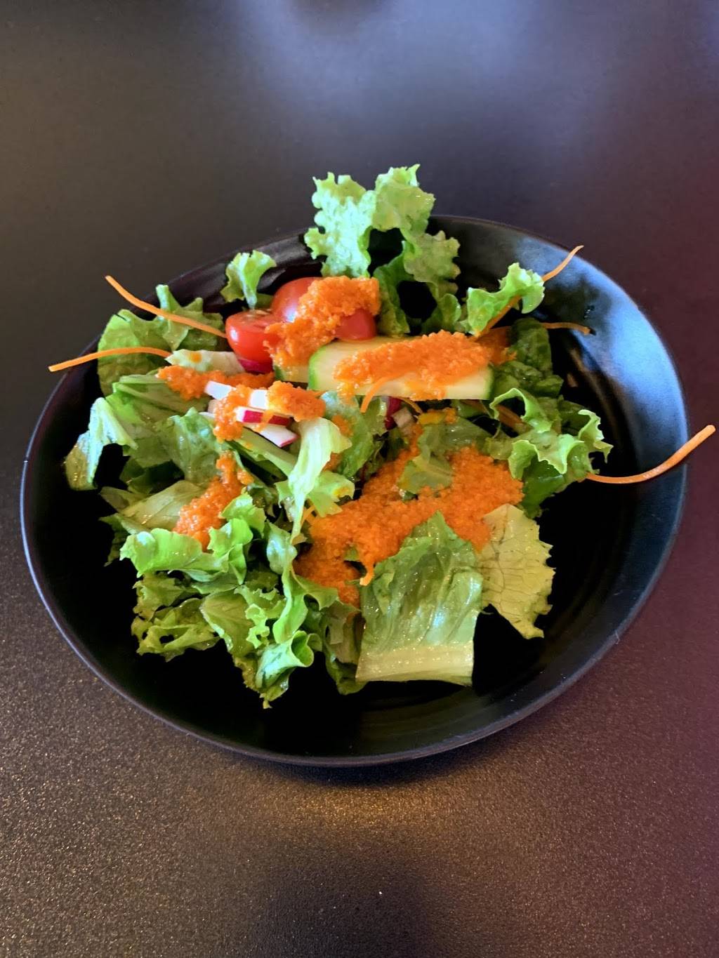 Kizuna | restaurant | 6174 Bollinger Rd, San Jose, CA 95129, USA | 4084772633 OR +1 408-477-2633