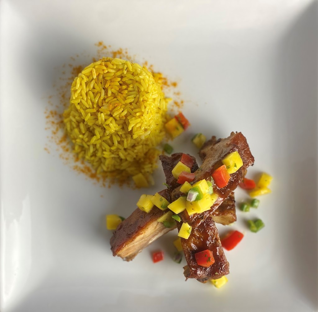 Steele Meals | restaurant | 2875 S Congress Ave Suite A, Delray Beach, FL 33445, USA | 5616600191 OR +1 561-660-0191