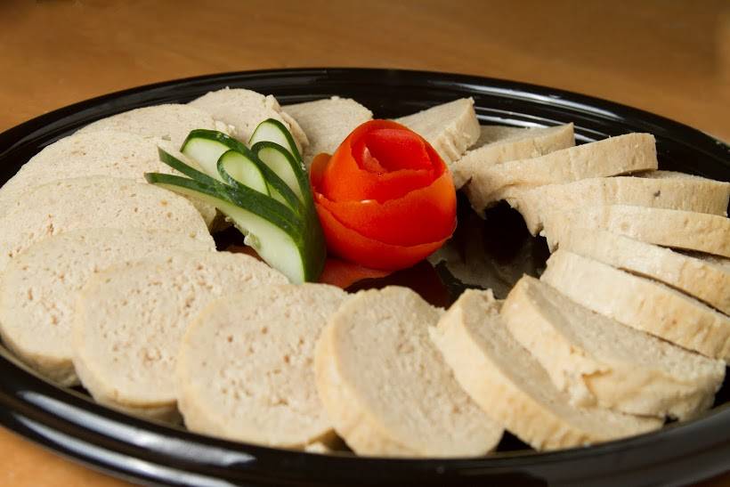 Chicago TailGators | restaurant | 3760 Dempster Street, Skokie, IL 60076, USA | 2245347787 OR +1 224-534-7787