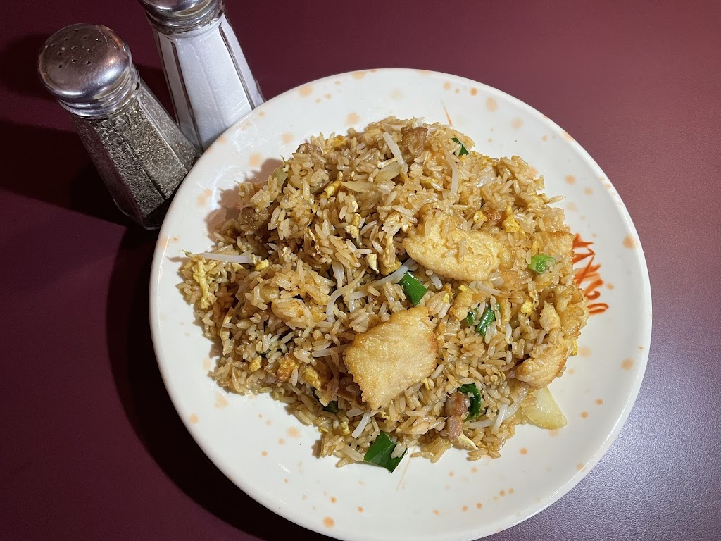 Grand Wok Chinese Cuisine | restaurant | 3154 N Fry Rd Suite B, Katy, TX 77449, USA | 2815786665 OR +1 281-578-6665