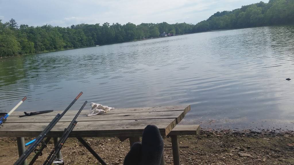 Grill Outs at Lake Isabella | restaurant | 10174 Loveland Madeira Rd, Loveland, OH 45140, USA | 5135217275 OR +1 513-521-7275