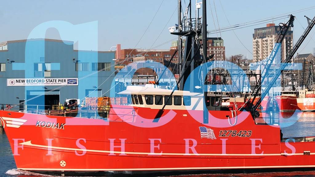 Oceans Fleet Fisheries, Inc. | restaurant | 20 Blackmer St, New Bedford, MA 02744, USA | 5089963742 OR +1 508-996-3742