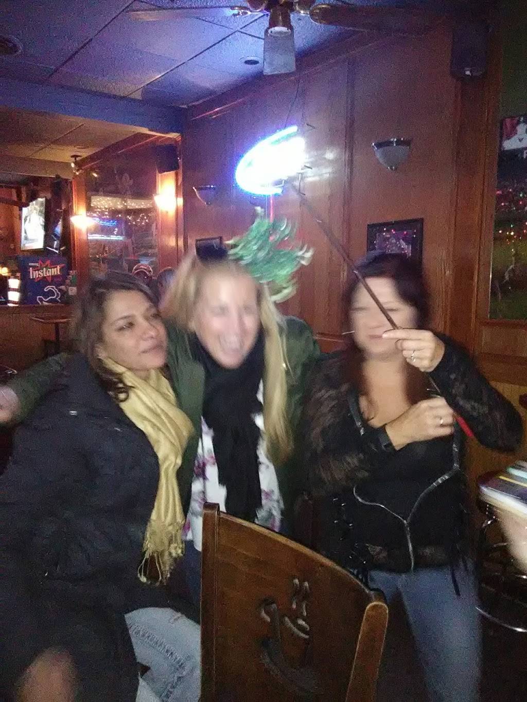 New Golden Pacific | restaurant | 470 N Franklin St, Holbrook, MA 02343, USA | 7817674200 OR +1 781-767-4200