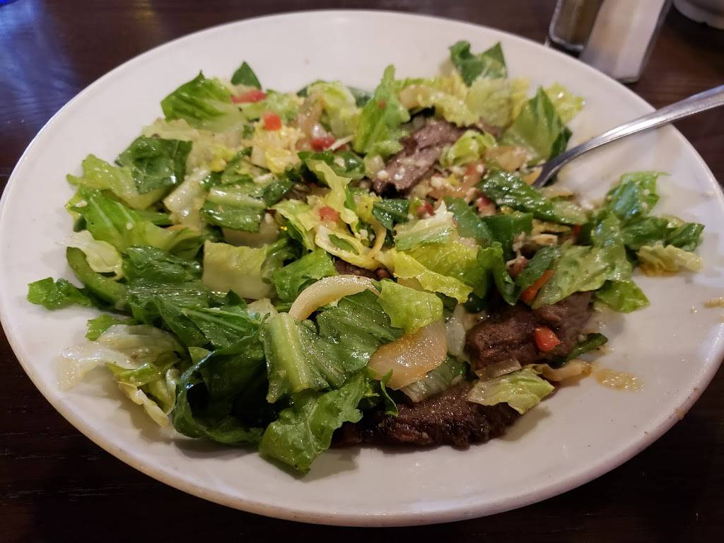 Chevys Fresh Mex | restaurant | 2436 Solomons Island Rd, Annapolis, MD 21401, USA | 4105734932 OR +1 410-573-4932