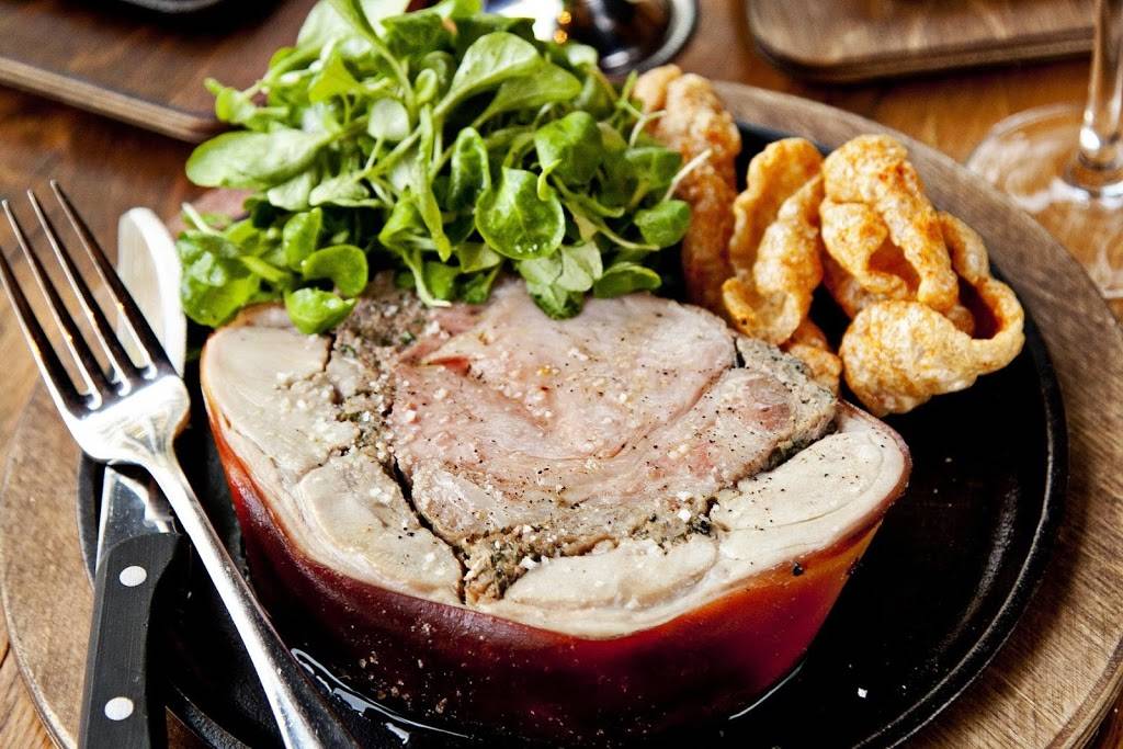 Mintwood Place | restaurant | 1813 Columbia Rd NW, Washington, DC 20009, USA | 2022346732 OR +1 202-234-6732