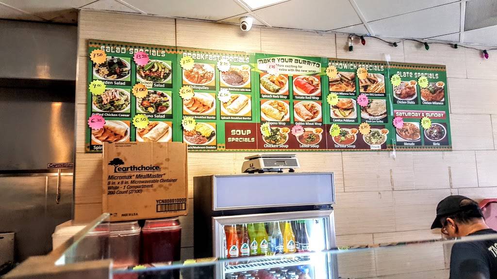 Tacos Por Favor | restaurant | 11901 W Olympic Blvd, Los Angeles, CA 90064, USA | 3104792818 OR +1 310-479-2818