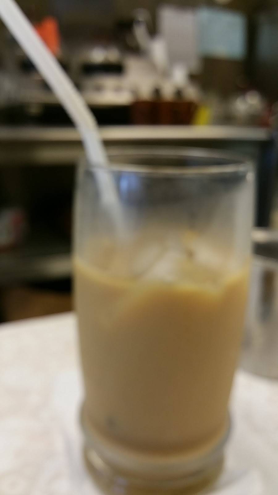 Millies Lunch | restaurant | 535 Washington St, Whitman, MA 02382, USA | 7814473344 OR +1 781-447-3344