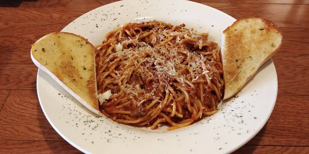 Sandys Riverside Grill | restaurant | 7021 Wyandotte St E, Windsor, ON N8S 1R1, Canada | 5199442659 OR +1 519-944-2659