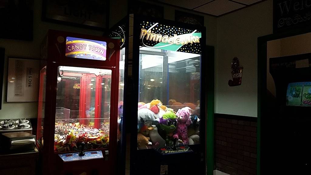 Rockys New York Pizza | restaurant | 12856 Palm Dr, Desert Hot Springs, CA 92240, USA | 7603291466 OR +1 760-329-1466