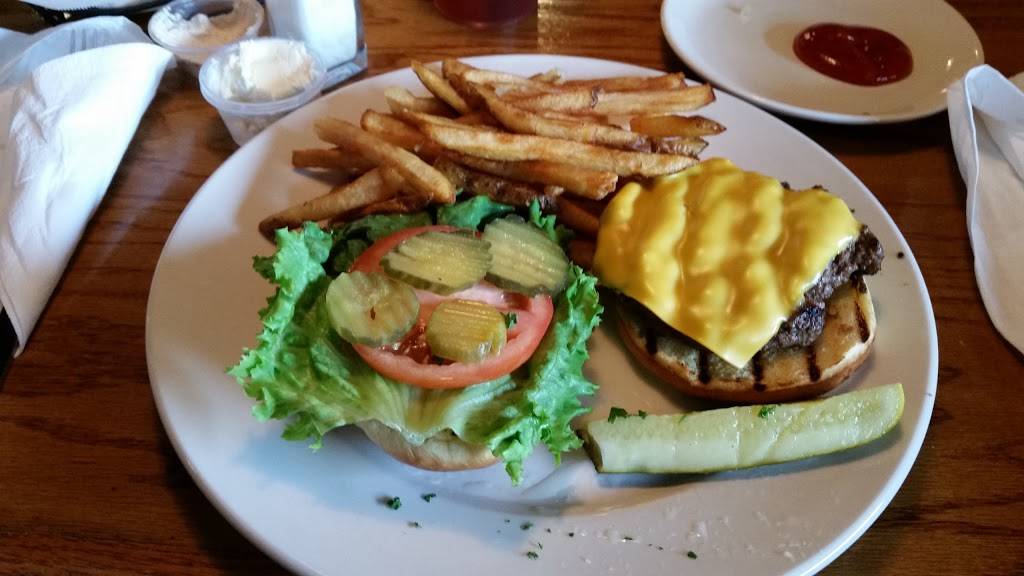 Dodge City Steakhouse | restaurant | 4803 US-421, Wilkesboro, NC 28697, USA | 3369730218 OR +1 336-973-0218