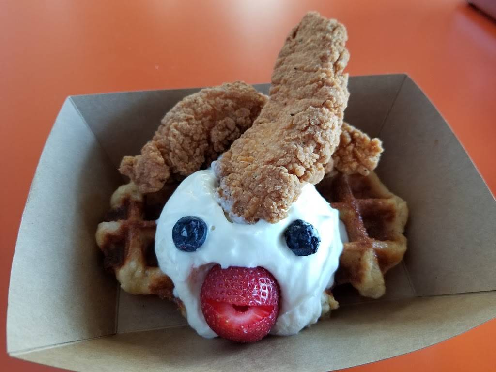 Bruges Belgian Bistro Summerlin | restaurant | 5660 S Hualapai Way #105, Las Vegas, NV 89148, USA | 7023580099 OR +1 702-358-0099