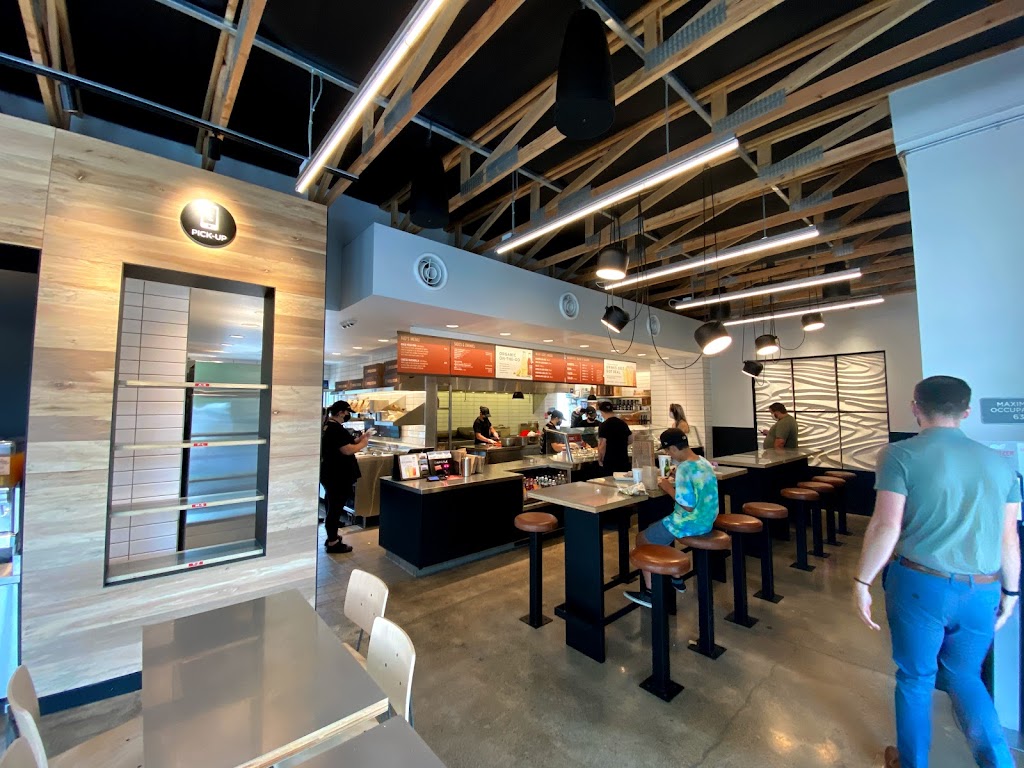 Chipotle Mexican Grill | restaurant | 3105 E Portland Rd, Newberg, OR 97132, USA | 5034769009 OR +1 503-476-9009