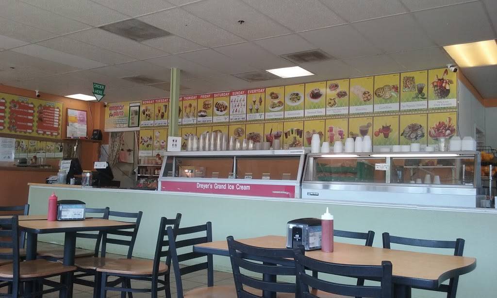 Antojitos De Jalisco | restaurant | 3040 Delta Fair Blvd, Antioch, CA 94509, USA | 9257558065 OR +1 925-755-8065