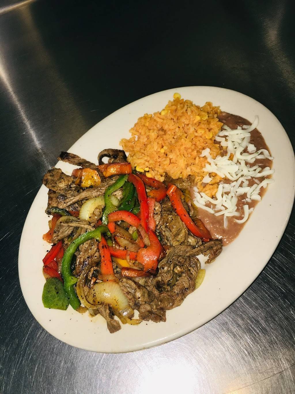 Antojitos Df Y Mas CDMX | restaurant | 2901 W Washington Ave, Las Vegas, NV 89107, USA | 7023533946 OR +1 702-353-3946