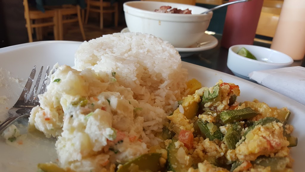 El Cabanita | meal delivery | 12 Winfield Scott Plaza, Elizabeth, NJ 07201, USA | 9084691142 OR +1 908-469-1142