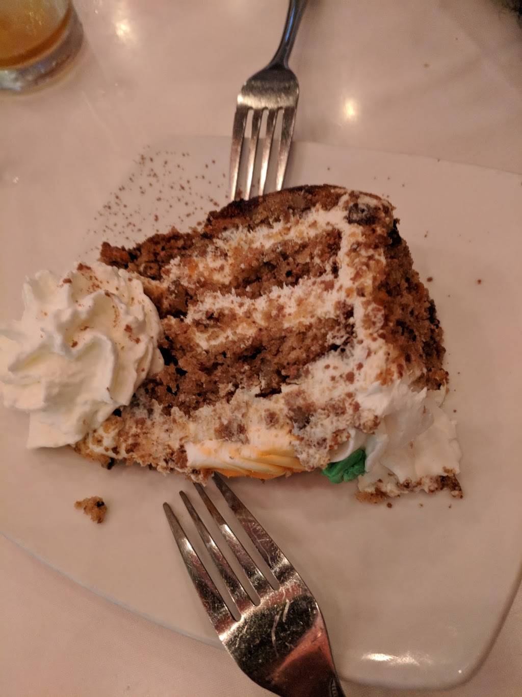 Piazza Gavi | restaurant | 5415 N Kolb Rd, Tucson, AZ 85750, USA | 5205771099 OR +1 520-577-1099