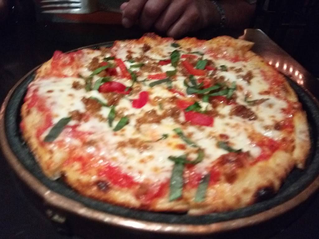 CRÚ Food & Wine Bar (West Ave) | restaurant | 2800 Kirby Dr B-130, Houston, TX 77098, USA | 7135289463 OR +1 713-528-9463