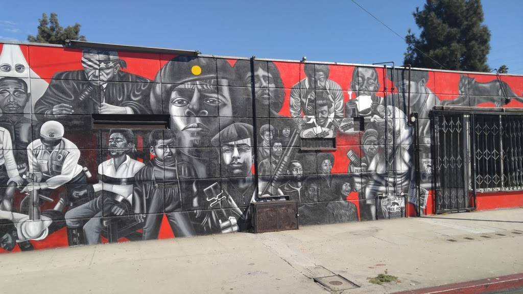 Jans house restaurant | restaurant | 3026 W Jefferson Blvd, Los Angeles, CA 90018, USA | 3237669145 OR +1 323-766-9145