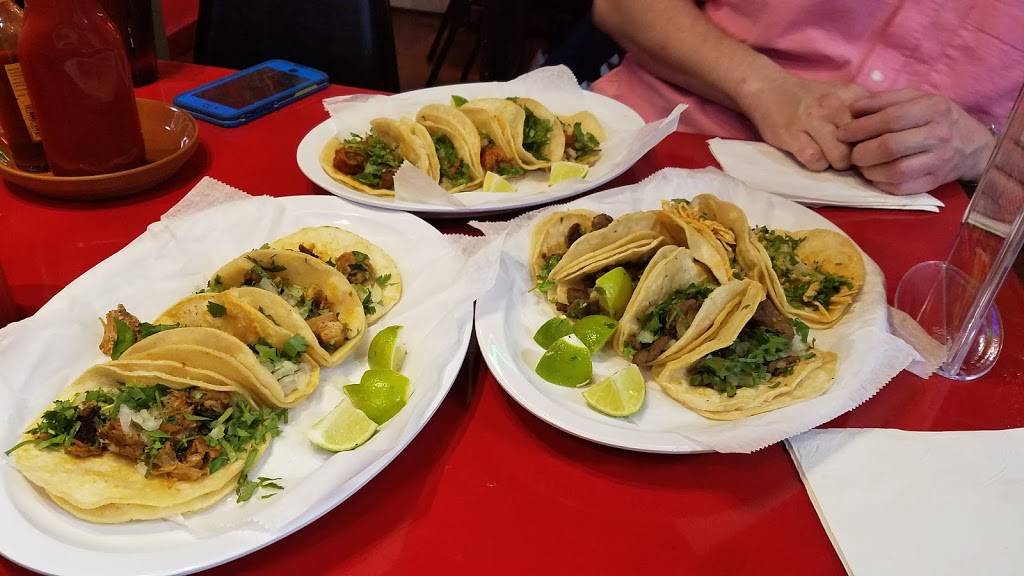 California Taco Shop | restaurant | 381 Plainfield St, Providence, RI 02909, USA | 4019423938 OR +1 401-942-3938