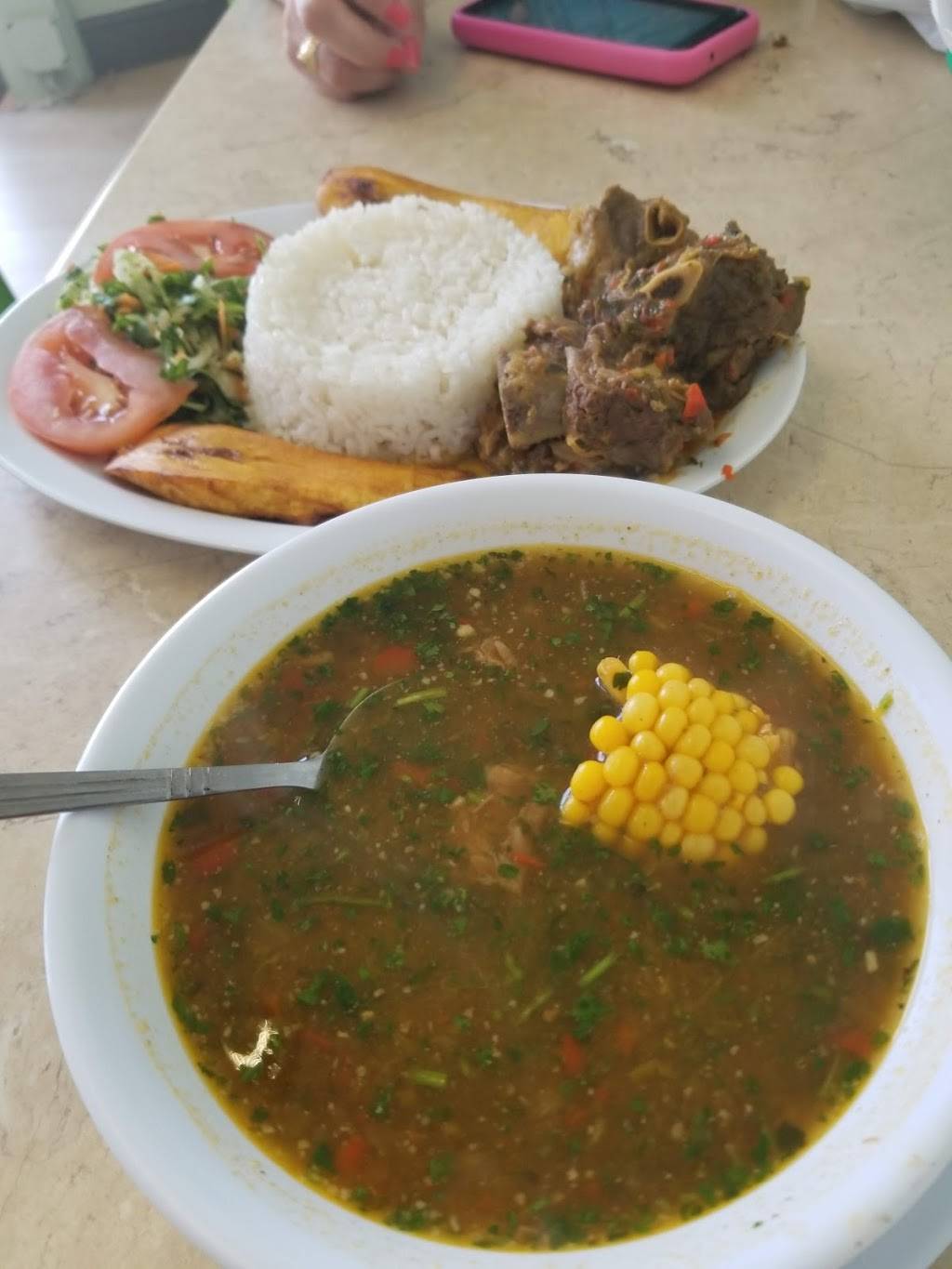 Bellas Bakery & Cafe | bakery | 1389 Hempstead Turnpike, Elmont, NY 11003, USA | 5165026442 OR +1 516-502-6442