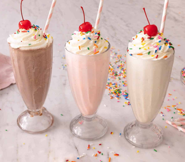 3 FredS Diner | restaurant | 5550 Baltimore National Pike, Catonsville, MD 21228, USA | 4104663434 OR +1 410-466-3434