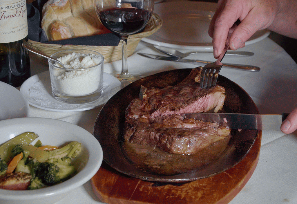 Portofinos Ristorante | restaurant | 5129 Berkshire Valley Rd, Oak Ridge, NJ 07438, USA | 9732081818 OR +1 973-208-1818