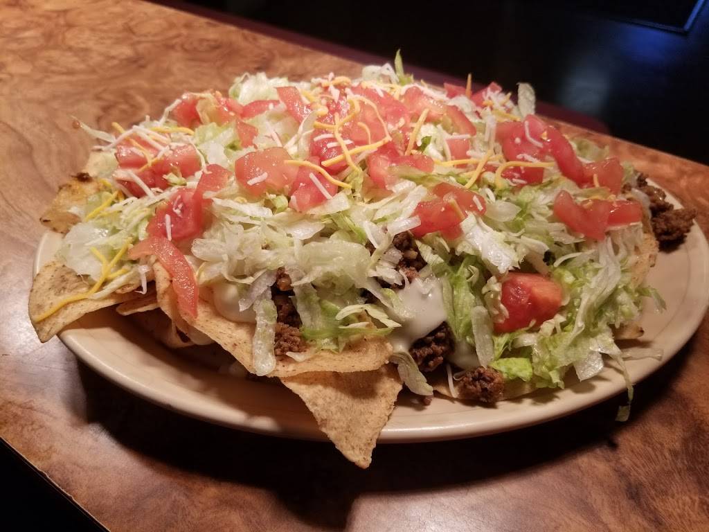 Big Matts House of Munch | restaurant | 101 Crestview Rd, Houghton Lake, MI 48629, USA | 9897411573 OR +1 989-741-1573