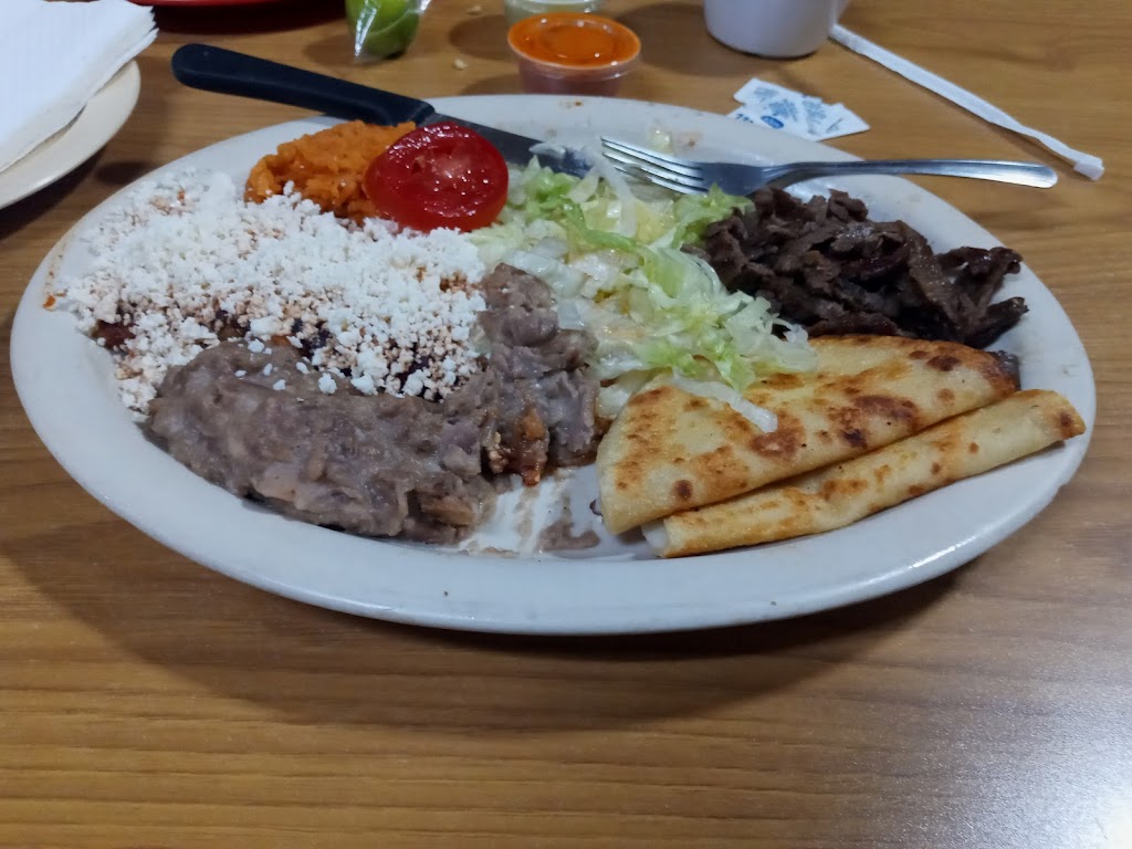 La Botana Grill | restaurant | 4495 Paredes Line Rd, Brownsville, TX 78526, USA | 9569862115 OR +1 956-986-2115