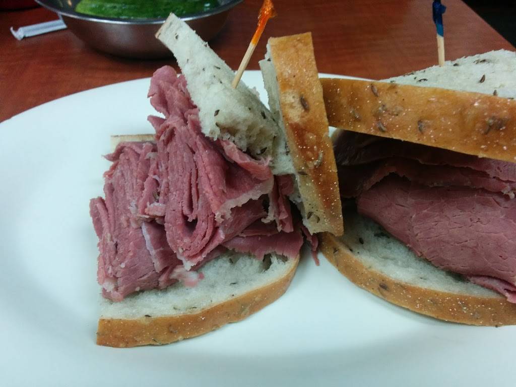 Roasters N Toasters | bakery | 525 Arthur Godfrey Rd, Miami Beach, FL 33140, USA | 3055317691 OR +1 305-531-7691