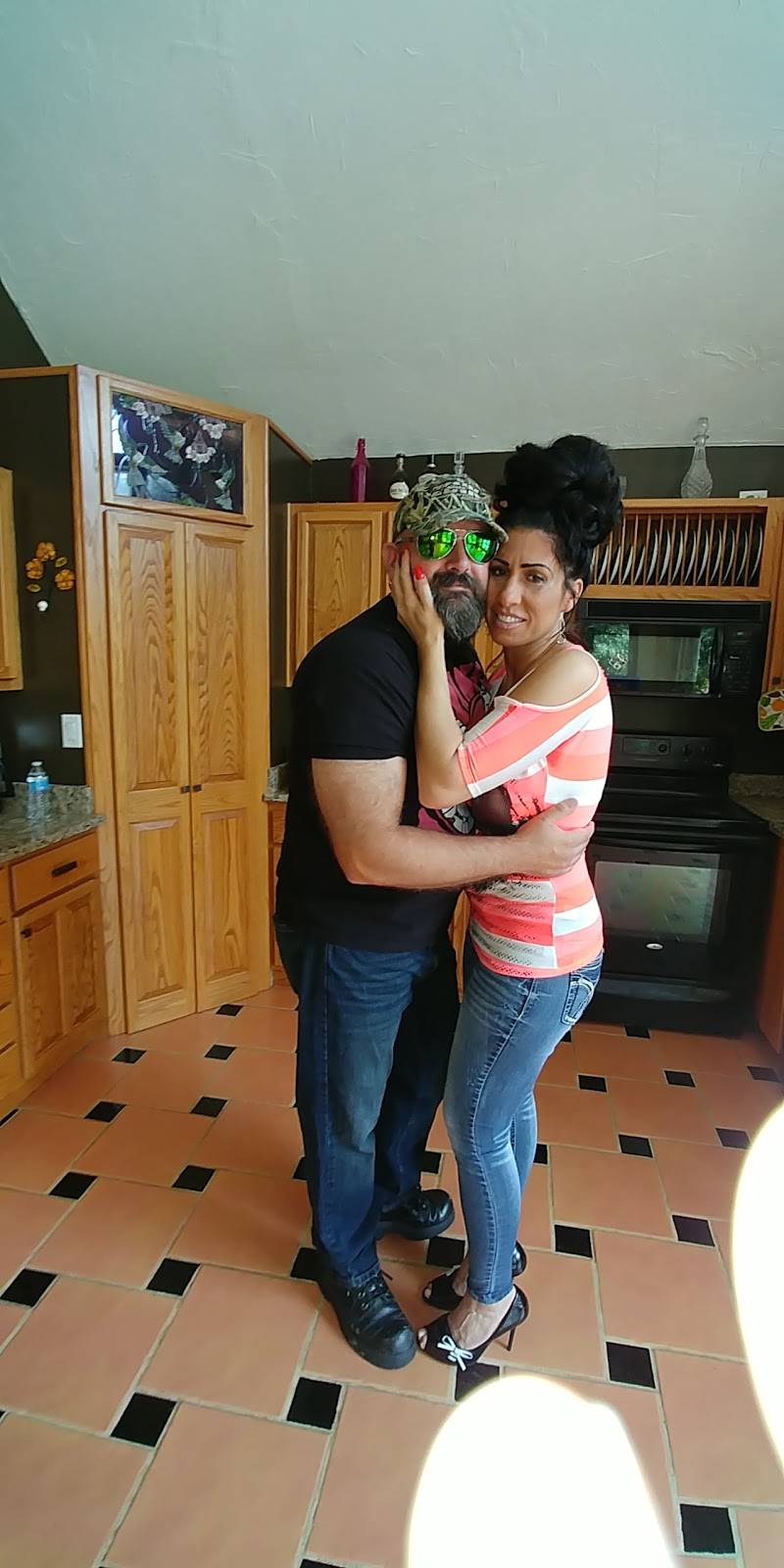 Mr. Hero | meal takeaway | 540 Chestnut Commons Dr, Elyria, OH 44035, USA | 4403650464 OR +1 440-365-0464