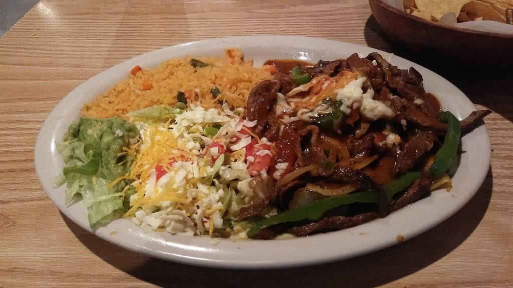 Fiesta Mexicana | night club | 1525 Cleveland Hwy, Dalton, GA 30721, USA | 7062269220 OR +1 706-226-9220