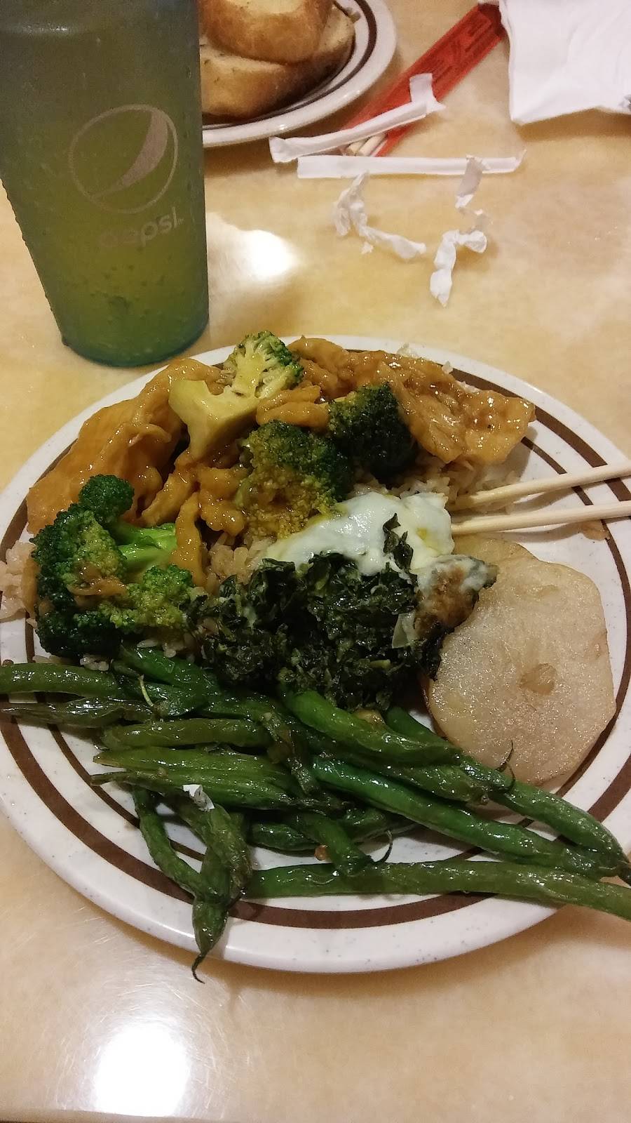 Super China Buffet | restaurant | 1395 N Telegraph Rd, Monroe, MI 48162, USA | 7342428899 OR +1 734-242-8899