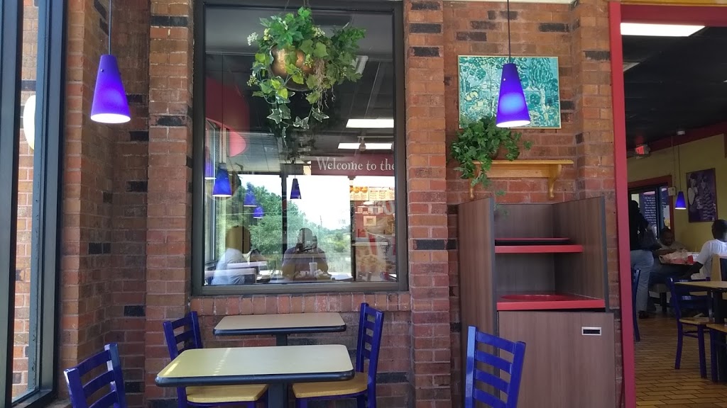 KFC | restaurant | 3144 Indiana Ave, Vicksburg, MS 39180, USA | 6016382115 OR +1 601-638-2115