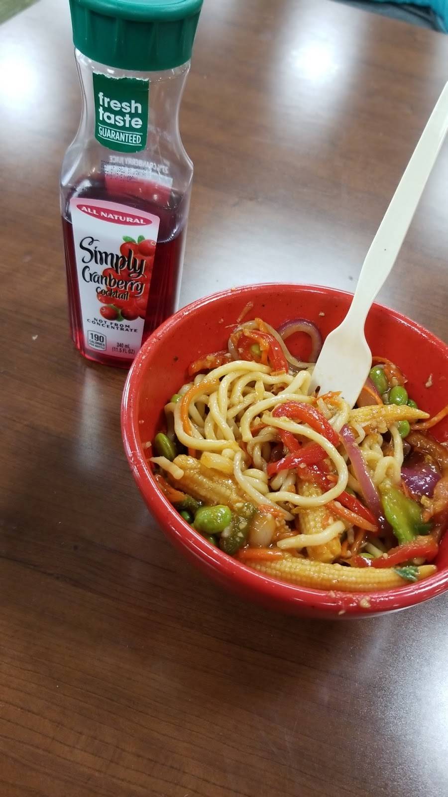 Gordon Dining and Event Center | restaurant | 770 W Dayton St, Madison, WI 53706, USA | 6082629471 OR +1 608-262-9471