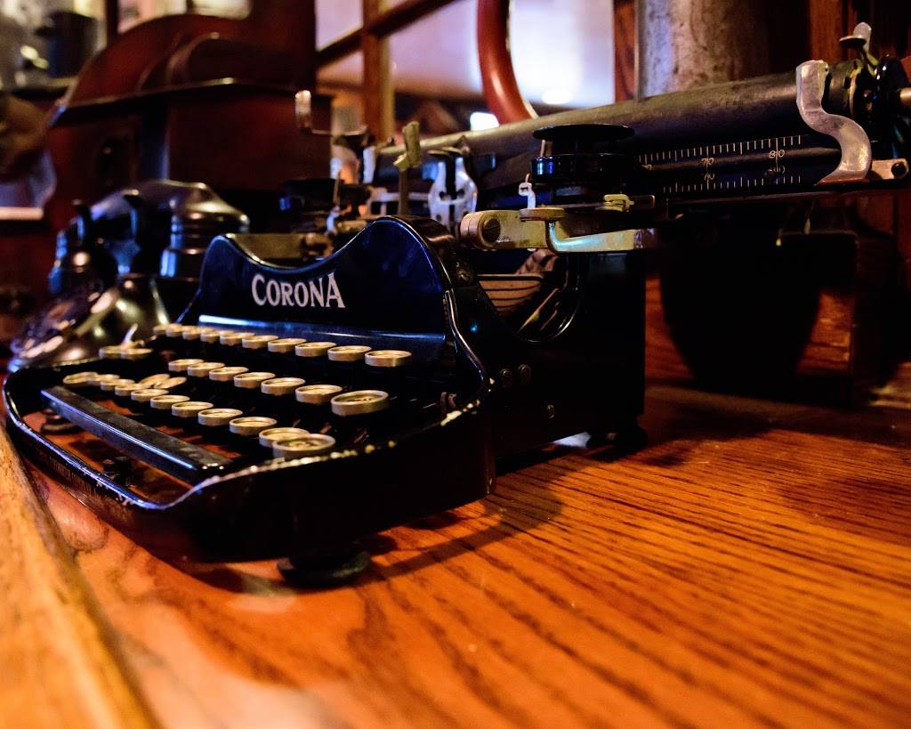 Gateway Tavern | restaurant | 371 Marion Rd, Wareham, MA 02571, USA | 5082916040 OR +1 508-291-6040