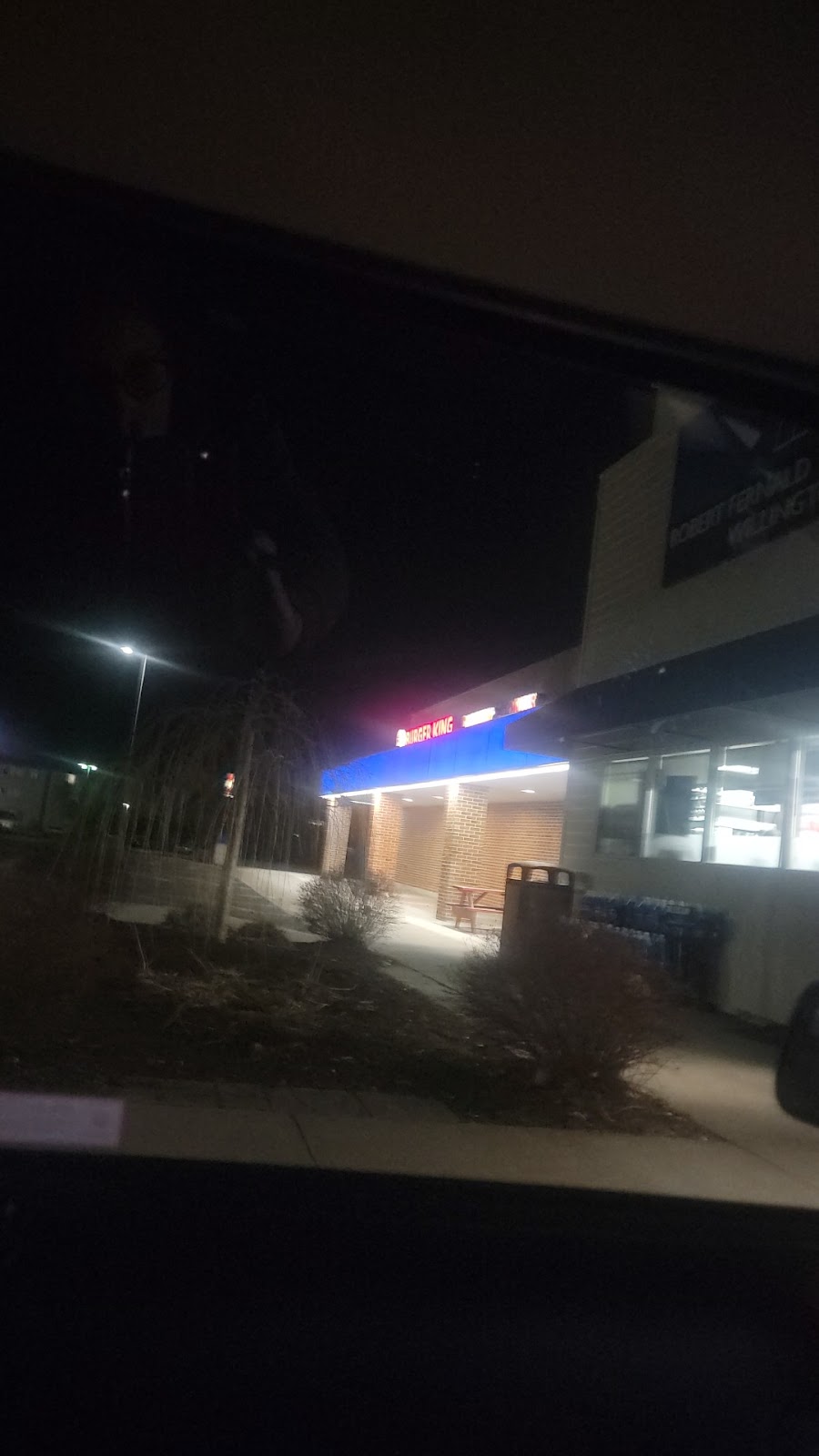 Shell | restaurant | 327 Ruby Rd, Willington, CT 06279, USA | 8606840499 OR +1 860-684-0499