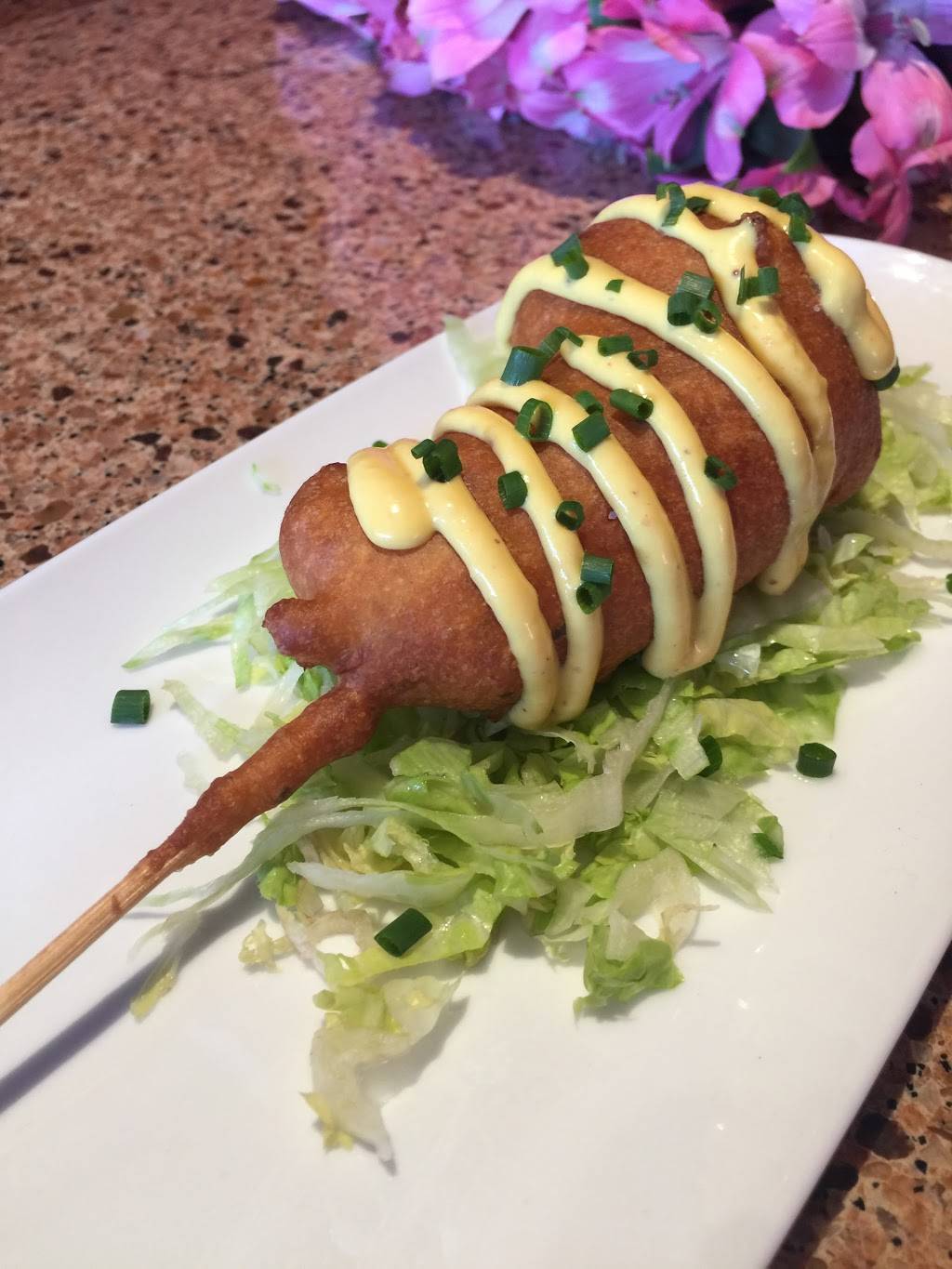 Bold American Fare | restaurant | 8 S Main St, Algonquin, IL 60102, USA | 2246787589 OR +1 224-678-7589