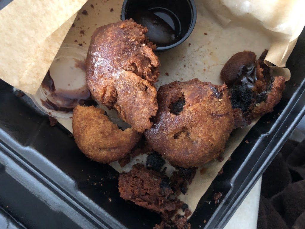 Its Just Wings | restaurant | 6943 W 38th St, Indianapolis, IN 46254, USA | 4694962768 OR +1 469-496-2768