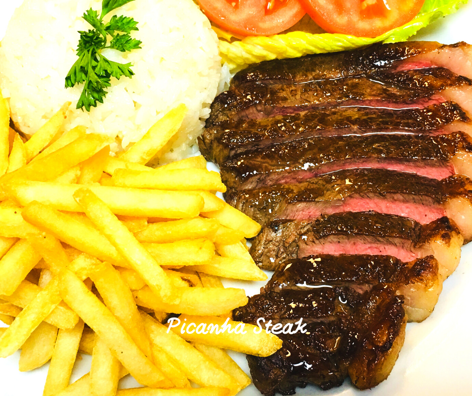 Nossa Brazilian Grill | restaurant | 1047 S Roselle Rd, Schaumburg, IL 60193, USA | 6306413273 OR +1 630-641-3273