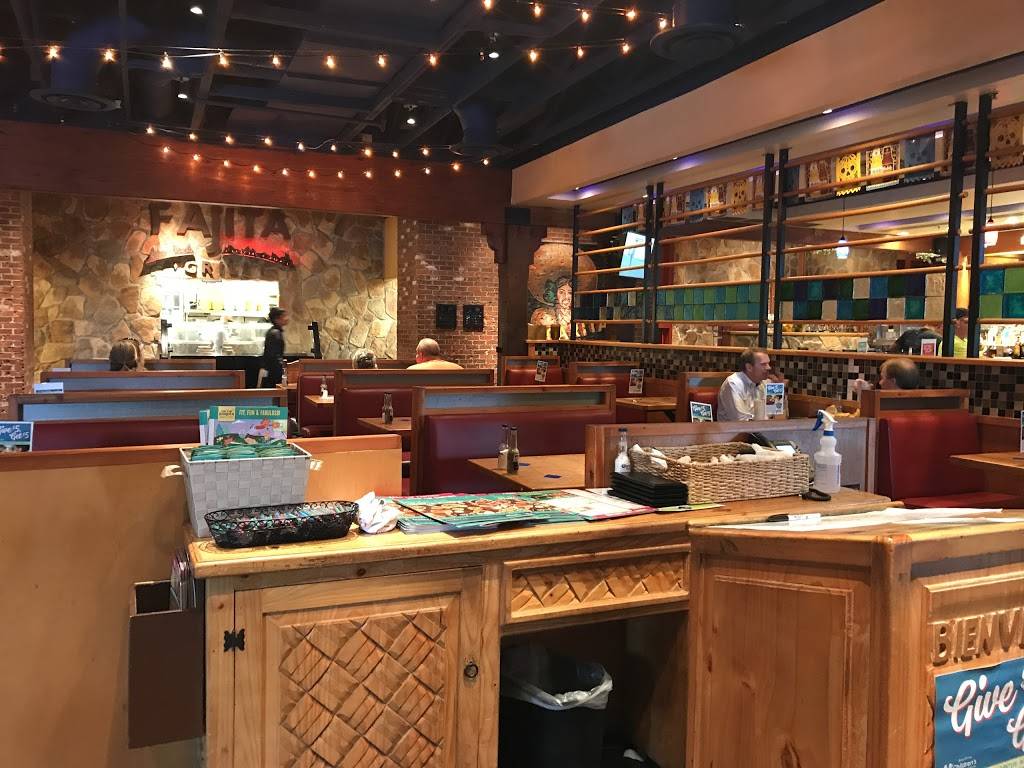 On The Border Mexican Grill & Cantina | meal takeaway | 10575 Davis Dr, Alpharetta, GA 30009, USA | 4049912660 OR +1 404-991-2660