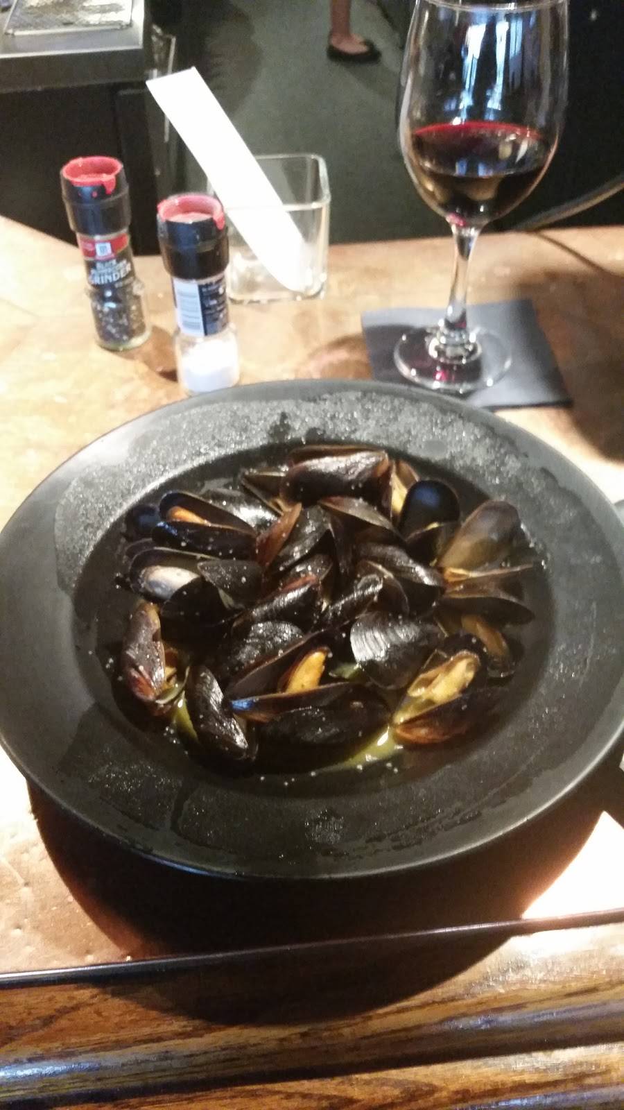 Spunkmeyers Pub | restaurant | 993 High St, Wadsworth, OH 44281, USA | 3303345080 OR +1 330-334-5080