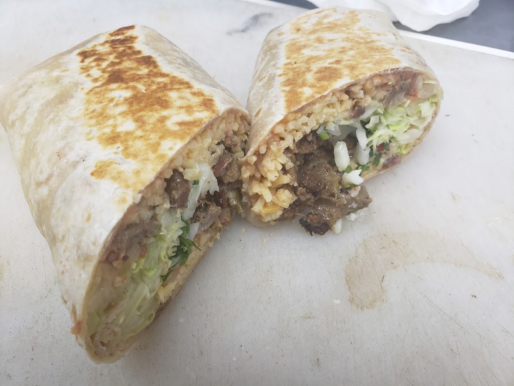 Martinez Taqueria and Grill | restaurant | 4430 W Orem Dr, Houston, TX 77045, USA | 8326078143 OR +1 832-607-8143