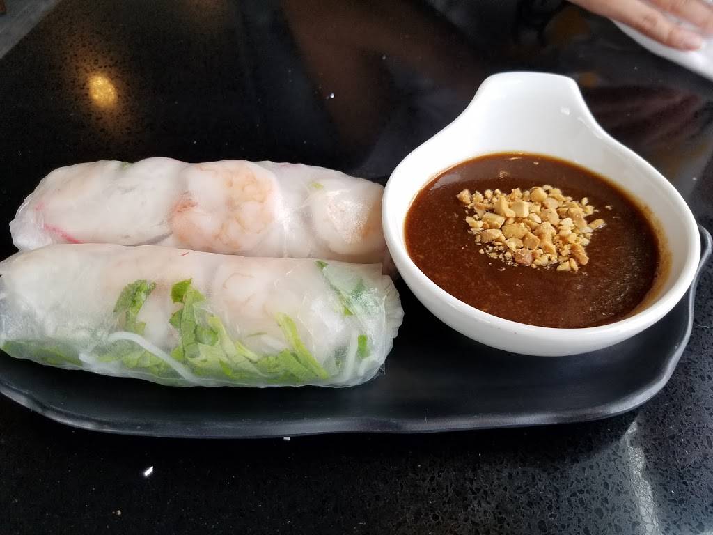 Phở Tô | restaurant | 5308 S Redwood Rd, Taylorsville, UT 84123, USA | 8015420780 OR +1 801-542-0780