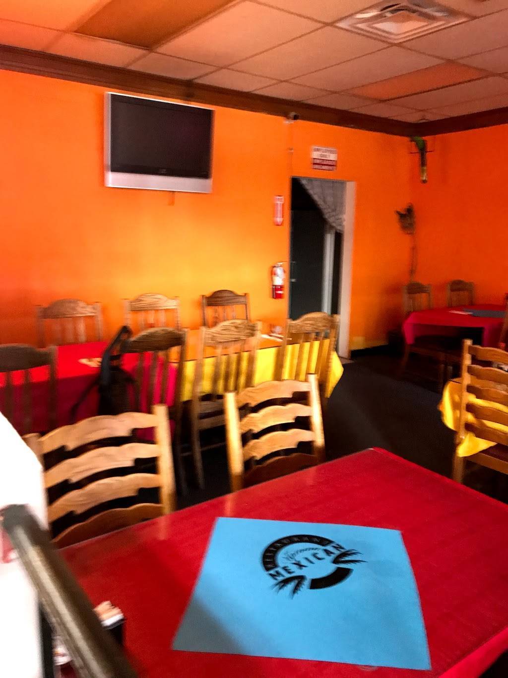 Uptown Mexican Cafe | restaurant | 7040 Greenleaf Ave, Whittier, CA 90602, USA | 5629455877 OR +1 562-945-5877