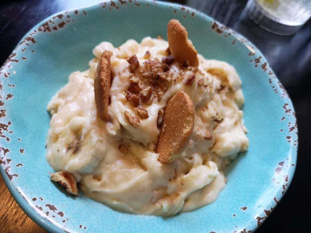 Sweet Potatoes Kitchen | restaurant | 531 Stephenson Ave, Savannah, GA 31405, USA | 9123523434 OR +1 912-352-3434