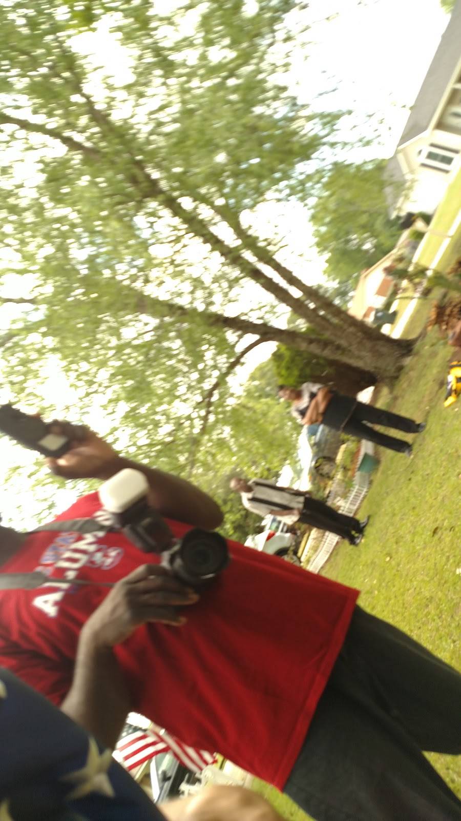 Pizza Hut | restaurant | 1268 Peach Orchard Rd, Sumter, SC 29154, USA | 8034942222 OR +1 803-494-2222