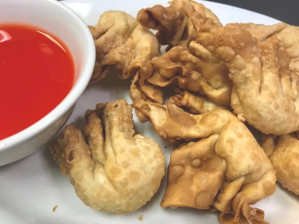 China 9 Cafe | meal delivery | 13843 Cypress North Houston Rd, Cypress, TX 77429, USA | 2819703999 OR +1 281-970-3999