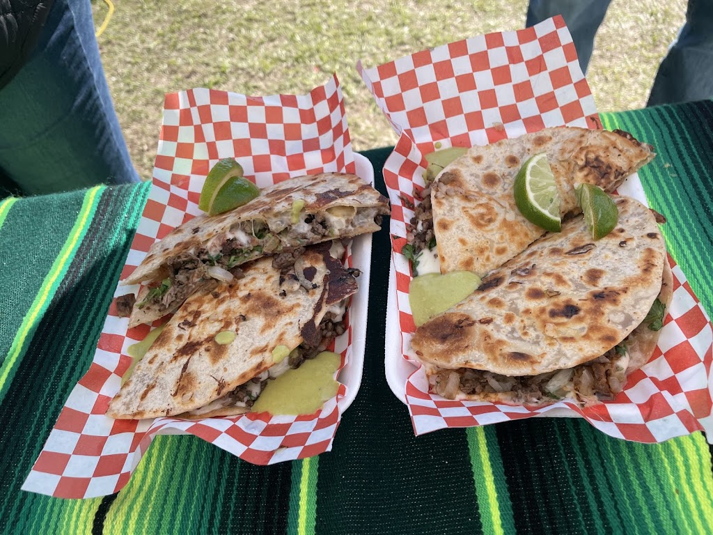 Las Carnalas Mexican food | restaurant | 26213 Ipes Rd, Splendora, TX 77372, USA | 9366485495 OR +1 936-648-5495