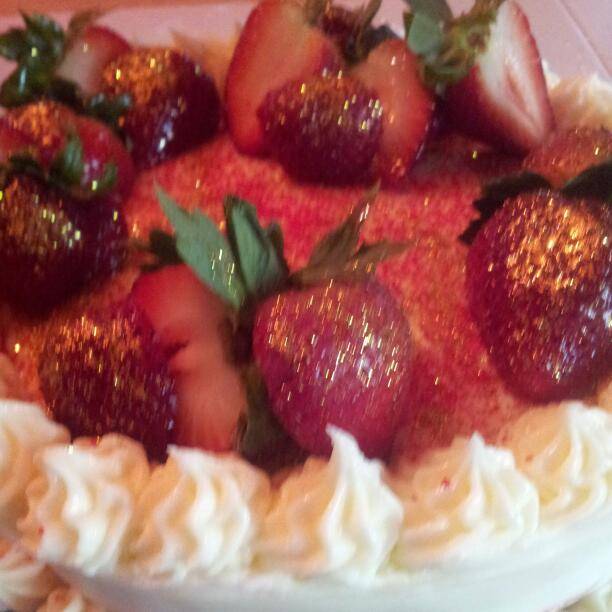 Dominos Pizza | meal delivery | 1468 Westchester Ave, Bronx, NY 10472, USA | 7188931777 OR +1 718-893-1777